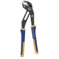 Irwin 12 GrooveLock Pliers 2078112